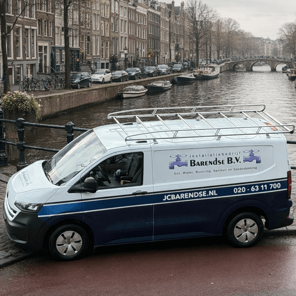 http://installatiebedrijf%20barendse%20bv